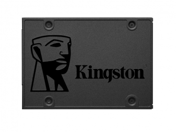 SSD KINGSTON A400 240GB/2.5